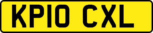 KP10CXL
