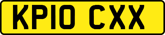KP10CXX