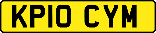 KP10CYM