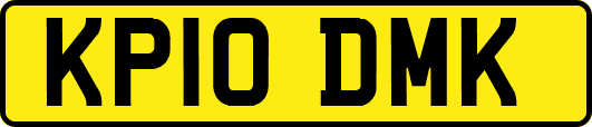 KP10DMK