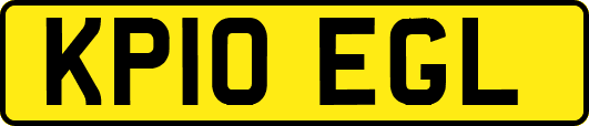 KP10EGL