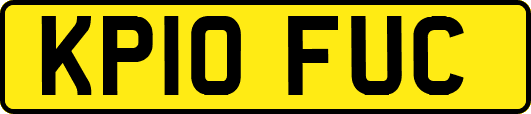KP10FUC