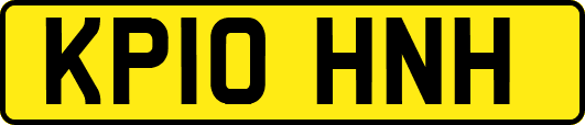 KP10HNH