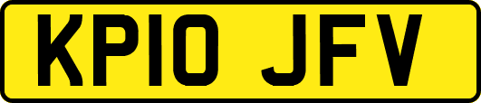 KP10JFV