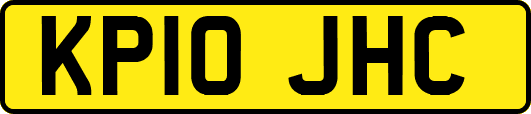 KP10JHC