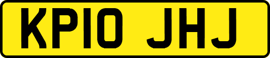 KP10JHJ
