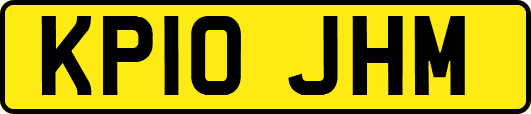 KP10JHM
