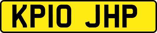 KP10JHP