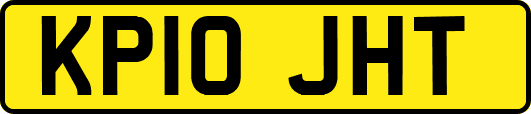 KP10JHT