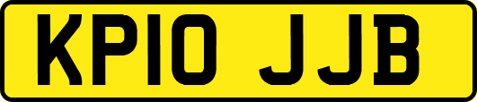 KP10JJB