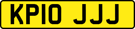 KP10JJJ
