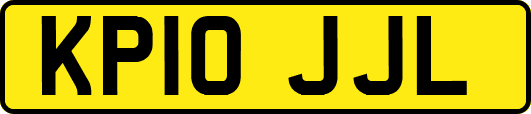 KP10JJL