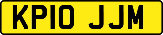 KP10JJM