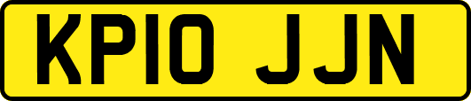 KP10JJN