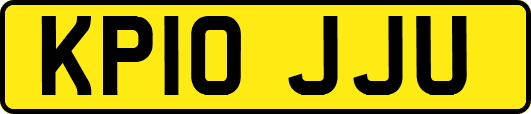 KP10JJU