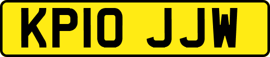 KP10JJW