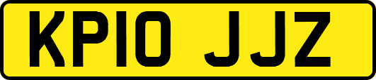KP10JJZ