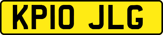 KP10JLG