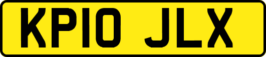 KP10JLX