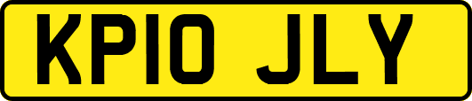 KP10JLY