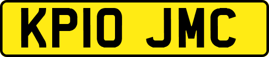 KP10JMC