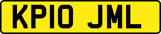 KP10JML