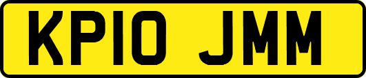 KP10JMM