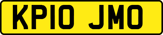 KP10JMO