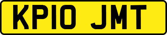 KP10JMT