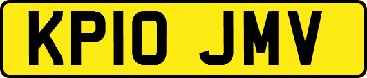 KP10JMV