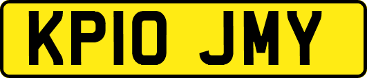 KP10JMY