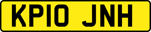 KP10JNH