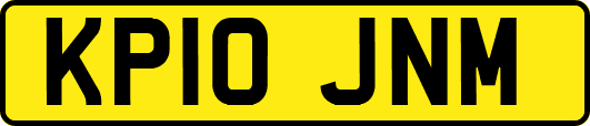 KP10JNM