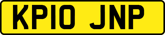 KP10JNP