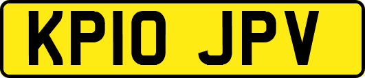 KP10JPV