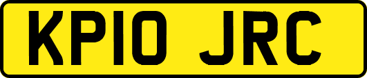 KP10JRC