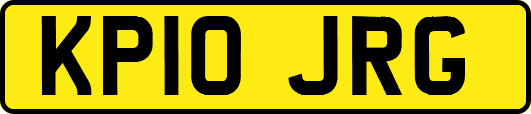 KP10JRG