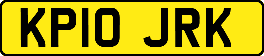 KP10JRK