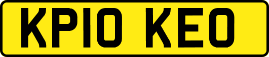 KP10KEO