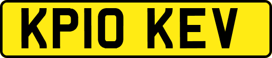 KP10KEV