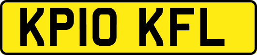 KP10KFL