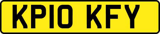 KP10KFY