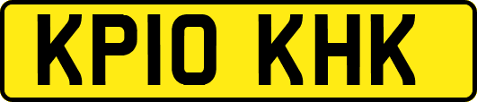 KP10KHK