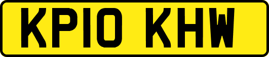 KP10KHW