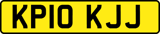 KP10KJJ