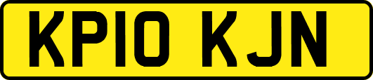 KP10KJN