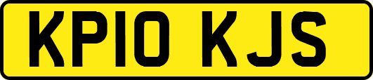 KP10KJS