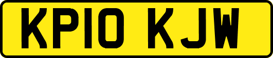 KP10KJW