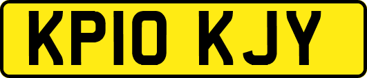 KP10KJY