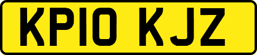 KP10KJZ